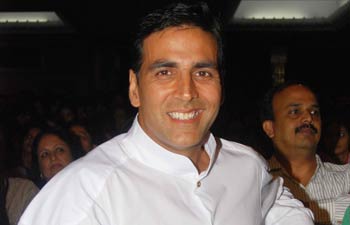 Akshay Kumar plans film inspired by Bigg Boss